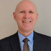 David Webb