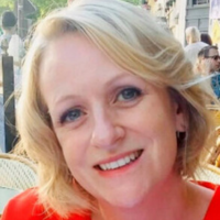 Stephanie Westwood