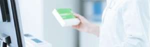 Personal Homecare Pharmacy LTD