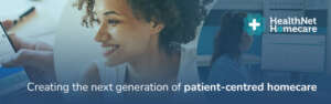 healthnet